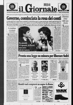 giornale/CFI0438329/1998/n. 67 del 20 marzo